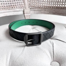 Bottega Veneta Belts